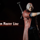 Image for article titled Here's A Large, Realistic Devil May Cry Statue For An Undisclosed Price